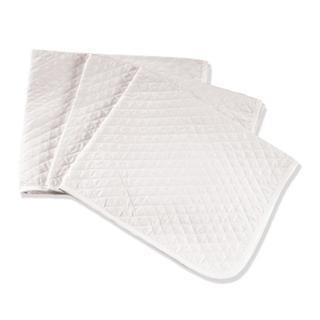 Jacks Imports Baby Saddle Pads 1217